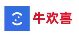 渠县水木科技公司